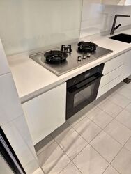 One Amber (D15), Condominium #586749521
